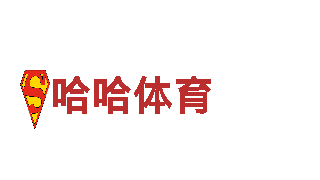 打造顶尖游戏广告，选择易倍体育app官方下载就对了！